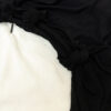 Roberto Cavalli Draped Long Sleeve Blouse - Image 6