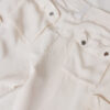 Ralph Lauren Silk Cargo Pants - Image 6