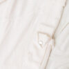 Ralph Lauren Silk Cargo Pants - Image 5