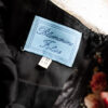 Vintage Blugirl Follies Princess Dress - Image 4