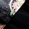 Vintage Blugirl Follies Princess Dress - Image 5