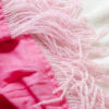 Vintage La Perla Backless Beaded Dress - Image 6