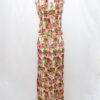 Amuleti Floral Two Piece Set - Image 2