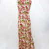 Amuleti Floral Two Piece Set - Image 3