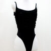 Sportsmax Lace Two Piece Set - Image 4