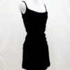 Sportsmax Lace Two Piece Set - Image 2
