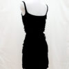 Sportsmax Lace Two Piece Set - Image 3