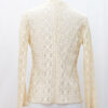French Lace Cardigan - Image 4