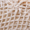 1960s Crochet Dress - Image 4