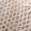 1960s Crochet Dress - Image 5