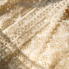 French Lace Cardigan - Image 5