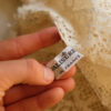 French Lace Cardigan - Image 7