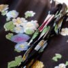Moschino Ruffled Floral Top - Image 5