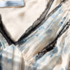 Blumarine Silk Two Piece Dress - Image 6