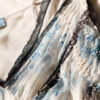 Blumarine Silk Two Piece Dress - Image 5