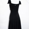 Ungaro Romantic Sweetheart Dress - Image 3