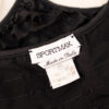 Sportsmax Lace Two Piece Set - Image 6