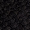 Sportsmax Lace Two Piece Set - Image 5
