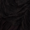 Sportsmax Lace Two Piece Set - Image 8