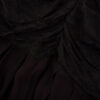 Sportsmax Lace Two Piece Set - Image 9