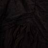Sportsmax Lace Two Piece Set - Image 10