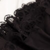 Blugirl Follies Cotton Lace Dress - Image 7