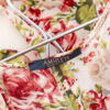 Amuleti Floral Two Piece Set - Image 4