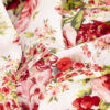 Amuleti Floral Two Piece Set - Image 5
