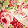 Amuleti Floral Two Piece Set - Image 6