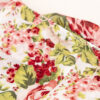 Amuleti Floral Two Piece Set - Image 7