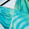 SS2001 Roberto Cavalli Silk Dress - Image 5