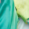 SS2001 Roberto Cavalli Silk Dress - Image 6