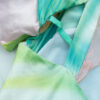 SS2001 Roberto Cavalli Silk Dress - Image 7
