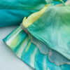 SS2001 Roberto Cavalli Silk Dress - Image 9