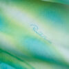 SS2001 Roberto Cavalli Silk Dress - Image 10