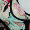 Blumarine Light Blue Printed Dress - Image 3