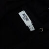 Moschino Hoodie Midi Length Dress - Image 5