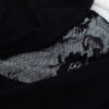 Sonia Fortuna Halterneck Gown - Image 3