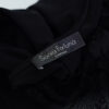 Sonia Fortuna Halterneck Gown - Image 2