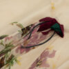 Blugirl Silk Midi Skirt - Image 5