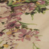 Blugirl Silk Midi Skirt - Image 4