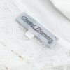 Chantal Thomass Lace Bodysuit - Image 4