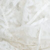 Chantal Thomass Lace Bodysuit - Image 6