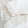 Chantal Thomass Lace Bodysuit - Image 5