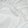 Italian Linen Lace Top - Image 3