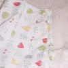 Cacharel Fruit Shorts - Image 4