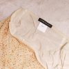 Jorando Beaded Sequin Skirt - Image 4