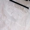 Blumarine Silk Lace Blouse - Image 5