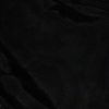 Cacharel Black Two Piece Skirt Set - Image 6