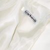 Cacharel two piece double breasted skirt suit - Image 3
